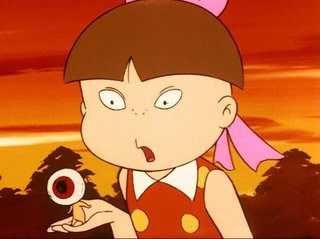 【上原さくらと上原さくらの旦那】