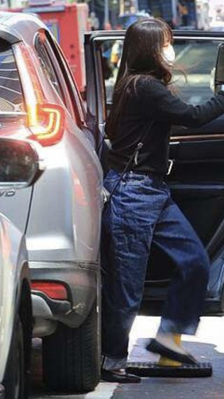 小室眞子さん　圭さん合格信じ「メトロポリタン美術館」で無給ボランティア生活　海外メディア報道