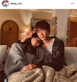 吉岡里帆が嫌いすぎる