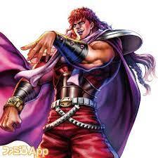 揃って「金」の阿部一二三、阿部詩の兄妹「バブル違反」自民党のための東京五輪は中止すべきった。