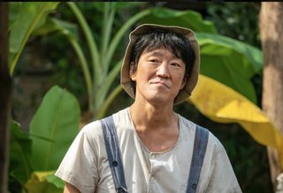 2022年ＮＨＫ前期連続テレビ小説【ちむどんどん】