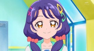 【ネタバレ】朝ドラ「カムカムエヴリバディ」