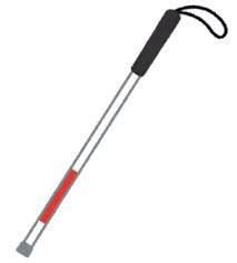 極右ファシスト安倍晋三元総理と暴力団工藤会の関係。自民党と暴力団の関係。