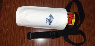 今日の予定おしえてー