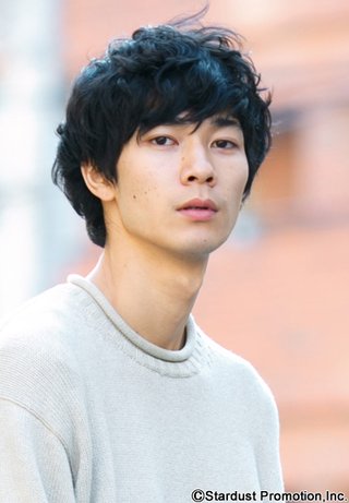 今田美桜ちゃんって今くるよさんにしか見えない