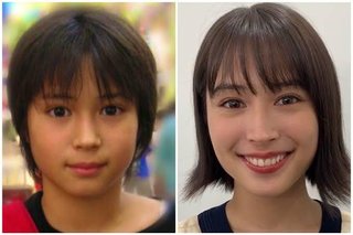 フジ【ポップUP！】月～金曜午前11時45分から