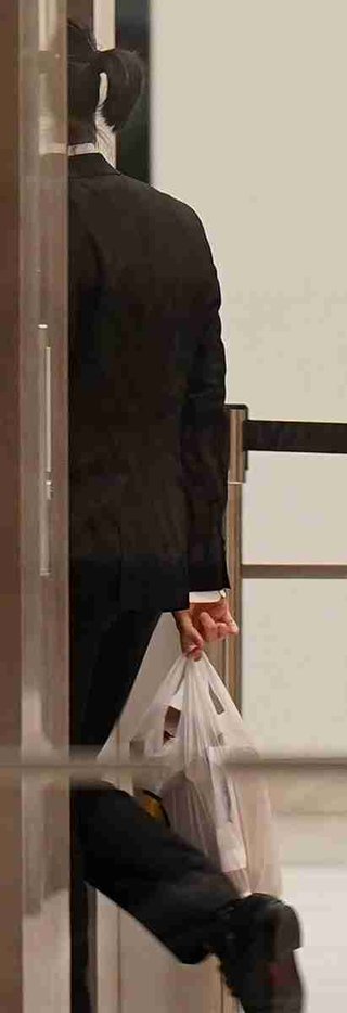 小室圭さん　NY弁護士事務所での業務はコピー、郵便物受け取り、夕食の手配など