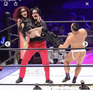 純烈の小田井涼平、年内で脱退へ「50歳になるタイミングで、悔いはない」芸能活動は続行