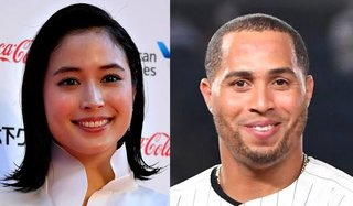 似てると思う芸能人教えて