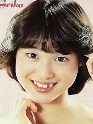 松田聖子と山口百恵の違いは