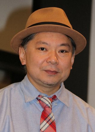 鈴木おさむ氏　新型コロナは「本当に怖い病気」　後遺症で「結構生活に支障をきたしている」