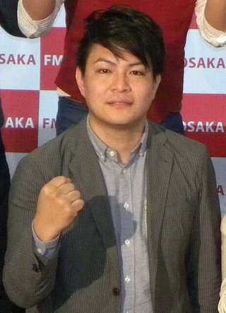 新たに不倫、妊娠中絶「告発」　天竺鼠・瀬下豊が「芸人やめます」