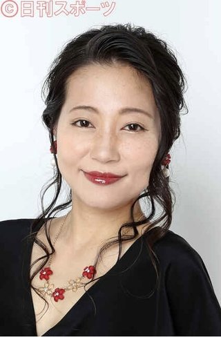 元モー娘。福田明日香がスピード離婚　昨年11月に再婚も「相手と歩幅が合わずすれ違いが」 