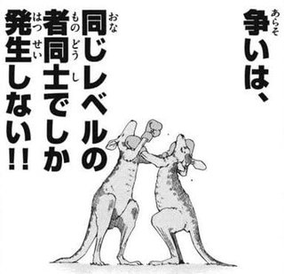 YouTubeに動画上げてるきりのちゃんって子可愛いよね