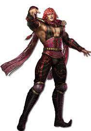 【安倍スガ自民党の命令か】五輪体操村上茉愛が五輪中止の声を罵倒「思い知ったか」