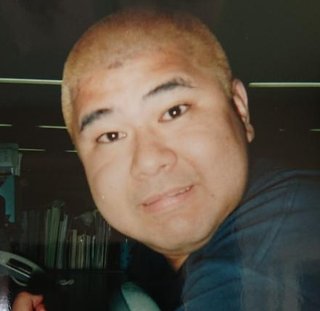 ５時に夢中!【総合】