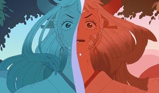 アニメ版ONE PIECEの最新話が世界中で話題に(動画あり)