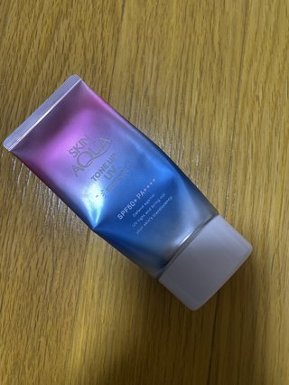 敏感肌の人！日焼け止めについて