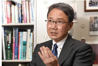 NHK出演して、毒ワクチン接種を強く勧め続けてきた館田一博は、ワクチン未接種でしたww