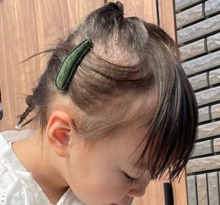 インスタグラマー