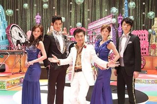 吉岡里帆が嫌いすぎる