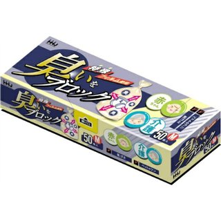 犬猫飼っててうんちをゴミ箱に捨ててる人！！