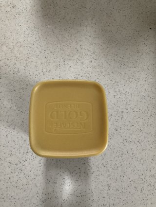 ママスタの皆様、力を貸してください泣