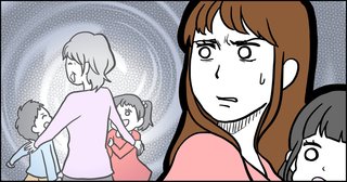 ママスタセレクト総合トピ