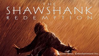 日本テレビ系「金曜ロードショー」で5月20日に「ショーシャンクの空に」が放送