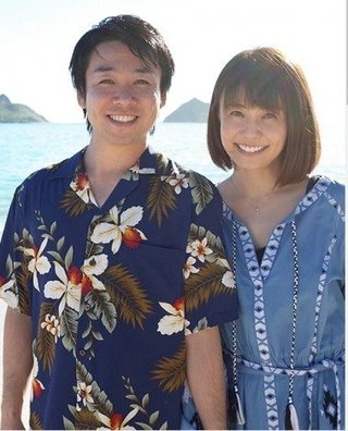 小林麻耶さんの暴露って本当？