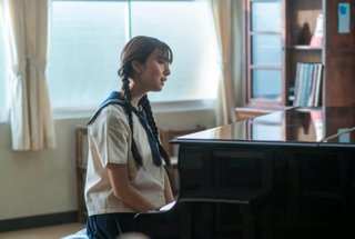 【ネタバレ】朝ドラ「ちむどんどん」