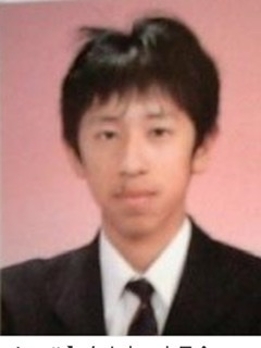 カジサック キンコン梶原