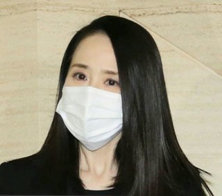 松田聖子と山口百恵の違いは