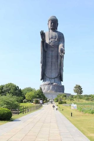 知床半島の沖で観光船が“浸水”子ども２人含む26人が乗船…