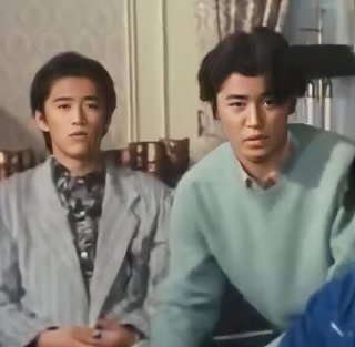 フジ《バイキング》月～金曜 11:55～ 