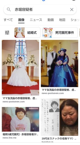 松田聖子と山口百恵の違いは