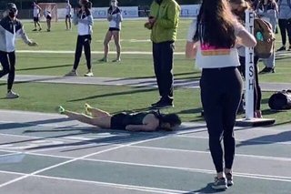 ワクチン後５４０人のアスリートの死亡と隠ぺい 