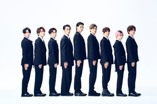 音楽ランキング【オリコン】