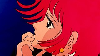 ♪曲名しりとり♪