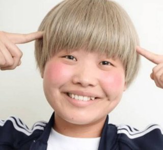 スッキリ【総合】