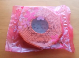 コーヒーが好きすぎて