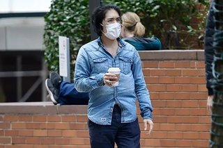 小室圭さん　またしても米国司法試験に落ちてしまった…か？