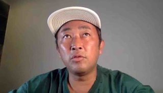東谷氏暴露「新田真剣佑は沢尻エリカと関係持った後にマトリの捜査対象になっていた」