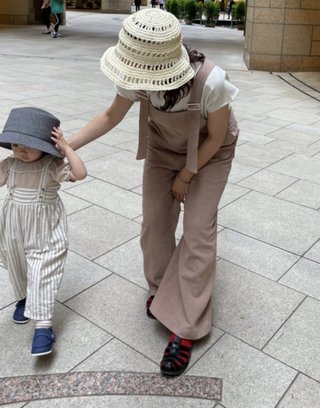 インスタグラマー