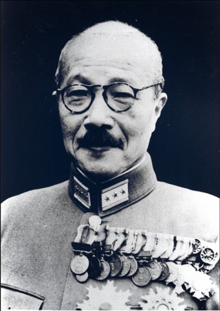 【アンケート】歴代内閣総理大臣（首相）の中で、皆さんが一番好きな人は誰ですか！？