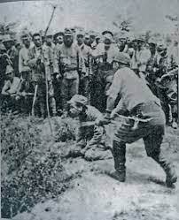 金曜日の「海自カレー」支給対象外なのに3年間食べ続ける…部下にも黙認 50代男性自衛官を懲戒処分