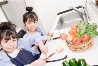 インスタ双子 あゆな ゆいな