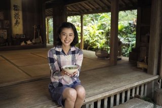 【ネタバレ】朝ドラ「ちむどんどん」