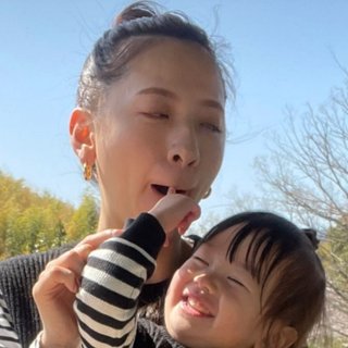 インスタグラマー