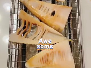 NEW    松居一代様を斬る